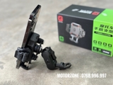 Giá đỡ điện thoại Kewig chống rung M33