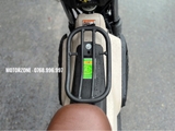 Baga giữa xe Yamaha PG1