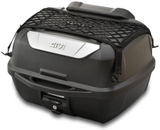 Thùng Givi E43NLT- ADV 43L