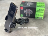 Giá đỡ điện thoại Kewig chống rung M33