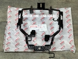 Khung giữ đèn pha Yamaha XSR155
