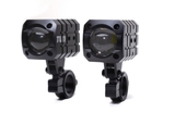 Đèn trợ sáng Tun X2