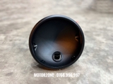 Gáo đèn pha 7 inch