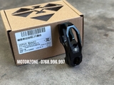 Móc treo đồ Spirit Beast L29