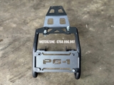 Ốp gầm bảo vệ động cơ Yamaha PG1