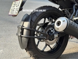 Chắn bùn sau cho Yamaha MT15/XSR155