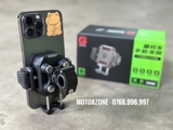 Giá đỡ điện thoại Kewig chống rung M33