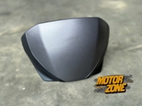 Chắn gió Triumph Trident 660