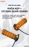Sưởi tay lái Loboo