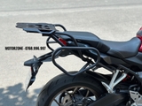 Baga khung đỡ túi cho Honda CB650R