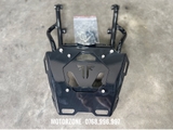 Baga sau cho Triumph Speed 400/ Scrambler 400