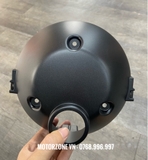 Gáo đèn zin Yamaha XSR155