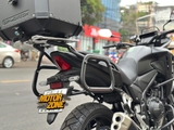 Baga GP-Motech cho Honda NX500