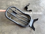 Baga giữa xe Yamaha PG1