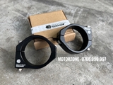 Pat trợ sáng Beevytech kẹp phuộc/chống đổ (50/52/55mm)