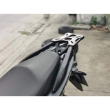 Baga Honda Vario/ Click 160 nhôm đúc