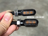 Xi nhan LED Block