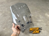 Chắn gió ADV cho Honda CB150R/CB300R