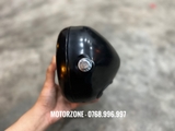 Gáo đèn pha 5.75 inch