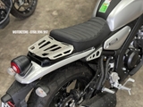 Yên scrambler solo cho Yamaha XSR155