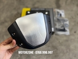 Kính chắn gió MK Lightech Honda CB150R/300R