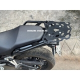 Baga sau cho Honda CB500X 2021+