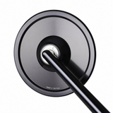 Gương tròn MotoGadget Classic chính hãng (Cái)