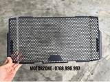 Che két nước MK Lightech cho Honda CB650R