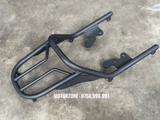 Baga uốn cho Yamaha PG1
