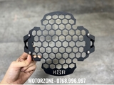 Lưới bảo vệ đầu đèn Yamaha XSR155