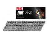 SÊN RK 428 ELO - ORING- MÀU NIKEN KHÔNG MẠ