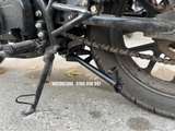 Chân chống đứng GPX Twin 250