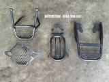 Baga đầu đèn cho Yamaha PG-1