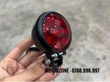 Đèn hậu Bate style mini