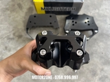 Bộ Hub chuyển ghi đông Yamaha XMax 300