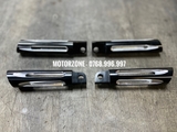 Bộ gác chân Harley Davidson XL833