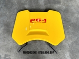Chắn gió cho Yamaha PG1 kiểu Motolord