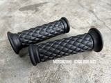 Bao tay kiểu Thruster Biltwell