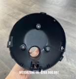 Gáo đèn zin Yamaha XSR155