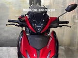 Thay cùm côn thắng RCB S1 cho Honda Winner X