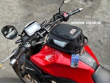 Túi bắt bình xăng Loboo 4.5L