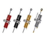 Trợ lực tay lái YSS 78 mm chính hãng
