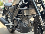 Khung chống đổ Adventure cho Yamaha XSR155 / XS155R