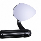 Gương gù Motogadget Flight chính hãng