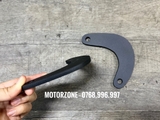 Pat hạ phuộc Yamaha XSR155/MT15