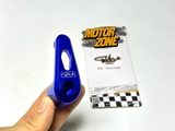 Móc treo đồ GH Racing CNC V2