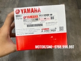 Đồng hồ Yamaha XSR155 chính hãng