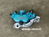 Heo Nissin 2 pis cho Yamaha PG1