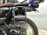 Khung đỡ túi hoặc bình xăng dự phòng cho Yamaha PG1