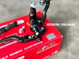 Tay thắng RCB S1 - FL chính hãng